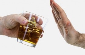 Хууль бус далд үйлдвэрлэлийн архи, согтууруулах ундааг хэрэглэхгүй байхыг зөвлөж байна