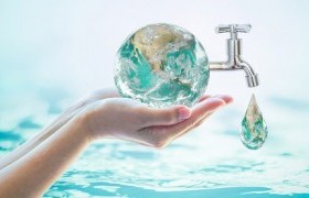 2030 онд усны хэрэглээ 2-3 дахин нэмэгдэх төлөвтэй байна