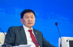 Б.Дэлгэрсайхан: Зүүн бүсийн аймгуудыг зорин очих гадаад болон дотоодын аялагч жуулчдын тоо нэмэгдэнэ