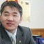 С.Ганбаатар: Монголын төрд эмэгтэйчүүдийн дуу хоолой нэн чухал!