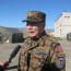 Афганистан дахь цэргийнхээ тоог нэмэгдүүлнэ
