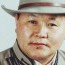 Монголоороо  гоёсон  дипломатч