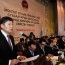 “Монгол мал үндэсний хөтөлбөр- Хөдөөгийн хөгжил” Хангайн бүсийн Улсын зөвөлгөөнд оролцлоо