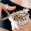 “Тамхины хяналтын тухай”  хуульд нэмэлт, өөрчлөлт оруулах тухай хуулийн төсөл өргөн барилаа