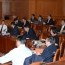 Монгол Улсын иргэнд газар өмчлүүлэх тухай хуулийг шинэчилнэ