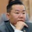 Г.Баярсайхан: Монголыг популизм хордуулж байна