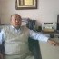 Б.Эрхэмбаяр: Чадвартай монгол хүн л шинэ техник, технологи оруулж ирнэ