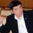 Д.Цогтбаатар: Монголд хөрөнгө оруулалт хийх хэр хэмжээний хүлээлт байгаа вэ?