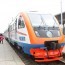 "Railbus" үйлчилгээнд гарснаар ачаалал 30 хувь буурна