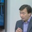 С.Ганбаатар: Монголбанк эрх мэдэлд бялуурч байна
