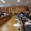 Сайд нарын асуудал эргэлзээ дагуулсаар байна