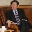 Д.Тэрбишдагва: Хий хоолойг Монголоор дайруулах асуудал удахгүй шийдэгдэнэ гэсэн итгэлтэй байна