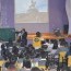 Сурагчдад “Улаанбаатар хотын түүх ба соёл” сэдэвт хичээл заалаа