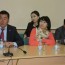 С.Одонтуяа: Монгол Улсын дархан хилийг манаж тэмдэглэсэн мартын-8 хэзээ ч мартагдахгүй