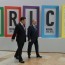 BRICS-ийн орнууд шинэ банк байгуулав