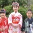 Япон улс: Ердөө л 5 жилийн дотор нэг сая хүнээр хорогдож байна