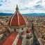 600 жилийн өмнөх Флоренцын баячуудын үр сад өнөөдөр ч тэдний статусыг хадгалсан хэвээр байна