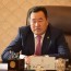 Монгол Улсын нэгдсэн төсвийн 2017 оны төсвийн хүрээний мэдэгдэл, 2018-2019 оны төсвийн төсөөллийн тухай хуулийн төслийг танилцууллаа