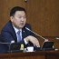 Н.Учрал: Монголчуудад оюуны экспорт хийх боломж байна