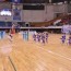 40-50 орны хүүхдийн спортын их наадам Улаанбаатарт болно