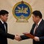 Д.Лүндээжанцан: Эрүүгийн хууль бол Монгол улсын 3 сая иргэн бүгдэд хамаатай хууль
