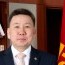 Инфографик: Монгол Улсын иргэнд газар өмчлүүлэх тухай хуульд өөрчлөлт оруулах тухай хууль