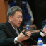 Монгол Улсын Ерөнхийлөгчийн сонгуулийн тухай хуулийн төслийг эцсийн хэлэлцүүлэгт шилжүүлэв
