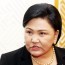 Д.Оюунхорол: Аялал жуулчлалын цогцолбор төвүүдийг байгуулна