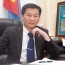 М.Билэгт: Монголын үндэсний нөхөн сэргээгддэг баялагаа төр хамгаалах ёстой