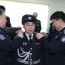 Цагдаагийн үйл ажиллагаанд олон нийт оролцоно