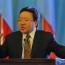 С.Чинзориг: Монголын талд авчирсан гэдгээр халхавчилж, хууль зөрчихийг дэмжихгүй