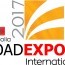“Road Expo 2017” олон улсын үзэсгэлэн, бага хуралд бүртгэж байна