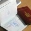 Энгийн гадаад паспортыг тав болон 10 жилээр олгоно, сунгахгүй