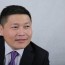 Монгол Улсын 2017 оны төсвийн тухай хуульд өөрчлөлт оруулах тухай хуулийн төслийг өргөн мэдүүлэв