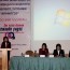 “Жендэрийн мэдрэмжтэй эрүүл мэндийн бодлого төлөвлөлт, тусламж үйлчилгээ” үндэсний чуулган