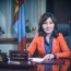 Монгол Улсын эдийн засаг, нийгмийг 2018 онд хөгжүүлэх үндсэн чиглэлийн биелэлтийг хэлэлцлээ