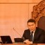 Монгол Улсын 2017 оны төсвийн тухай хуульд өөрчлөлт оруулах тухай хуулийн төслийг өргөн мэдүүлэв