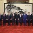Монгол, Хятадын Парламент хоорондын байнгын уулзалтын механизмын хоёр дахь удаагийн уулзалт Бээжин хотноо болов