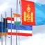 Монгол улс нэмж 4 улстай дипломат харилцаа тогтоолоо