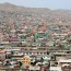Инфографик: Монгол Улсын иргэнд газар өмчлүүлэх тухай хуульд өөрчлөлт оруулах тухай хууль