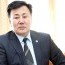 Б.Баттөмөр: Дандаа улстөржсөн, судалгаа муутай амлалтууд Монгол улсын хөгжилд сайн зүйл авчрахгүй