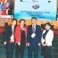 МАЗХ “Мэргэжлийн боловсрол сургалт-Ажилсаг Монгол” үндэсний зөвлөгөөнд оролцлоо