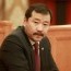 “Монгол Улсын 2019 оны төсвийн тухай” хуулийн төслийг өргөн барилаа