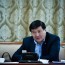 С.Чинзориг: "Монгол Улс халамжид жилд 700 тэрбум төгрөг зарцуулж байна"
