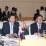 Монголын парламентын төлөөлөгчид Ази, Номхон далайн орнуудын парламентын чуулганы 27 дугаар хуралдаанд оролцож байна