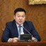 Б.Баттөмөр: Монгол Улс Инновацийн хичнээн төрлийн бүтээгдэхүүн үйлдвэрлэж дотоод, гадаадын зах зээлд гаргасан бэ?