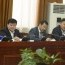 Ц.Мөнх-Оргил: Монголын прокурорууд ҮАБЗ-ийн зөвлөмжийн дор орж, бие дааж үйл ажиллагаа явуулах боломжгүй болох вий