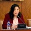 А.Ундраа: Ерөнхийлөгч засаглалын тэнцвэрийг алдагдуулах эрсдэлтэй төсөл оруулж ирсэн