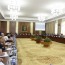 Монгол Улсын эдийн засаг, нийгмийг 2020 онд хөгжүүлэх үндсэн чиглэлийн төсөлд 20 зорилтын хүрээнд 118 бодлогын арга хэмжээг тусгажээ