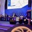 “Транзит Монгол” олон улсын форумын үр өгөөж